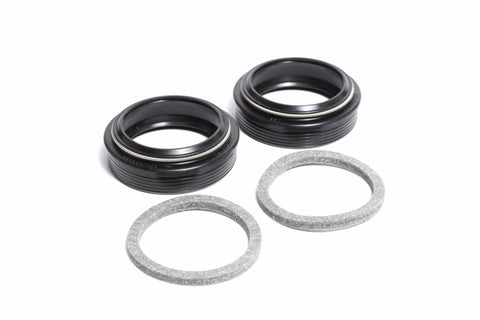 EPIXON 32 Rebuild Kit