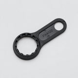 30mm Fork Rebuild Kit