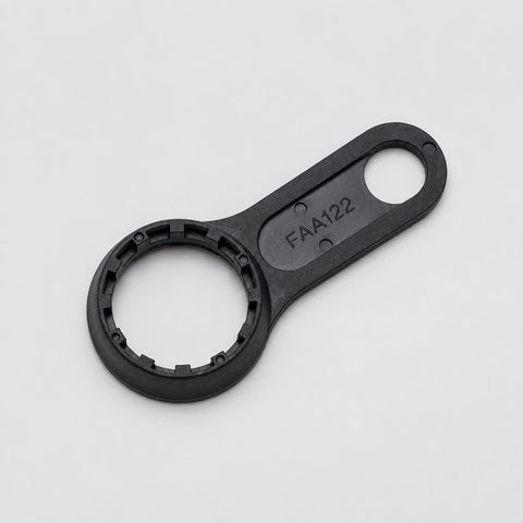 Spanner Wrench MTB