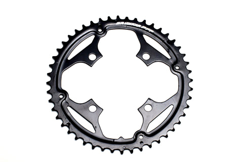 48 Tooth Chainring