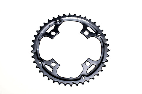 42 Tooth Chainring