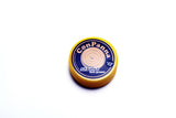 RAIDON 34 Rebuild Kit