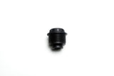 Preload Dial Adjuster