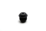 Preload Dial Adjuster