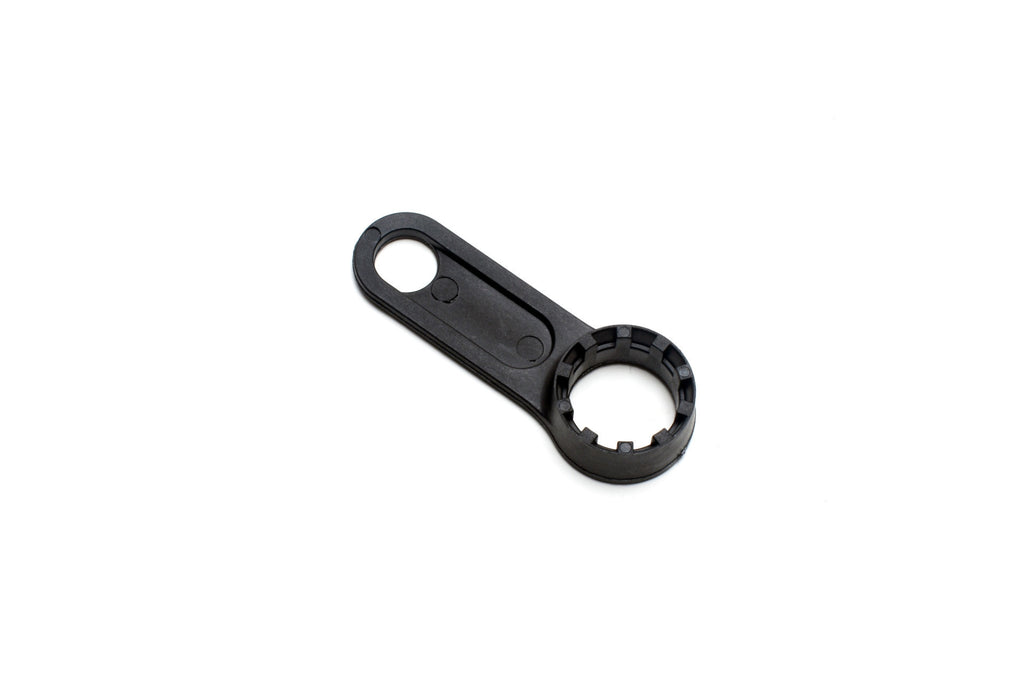 SR SUNTOUR Spanner Wrench Trekking FAA086 Tool – SR SUNTOUR NA Inc.