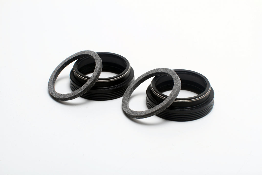 Service Kit Suntour Raidon Fork Service Fork Service Sr Suntour