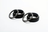 XCR 34 AIR Rebuild Kit