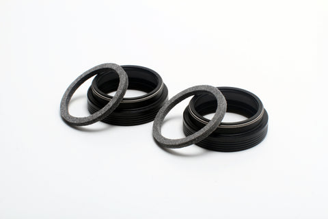 XCR 34 AIR Rebuild Kit