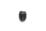 34mm Preload Dial Adjuster
