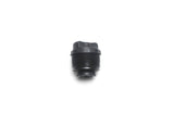 32mm Preload Dial Adjuster