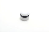Aion Rebuild Kit