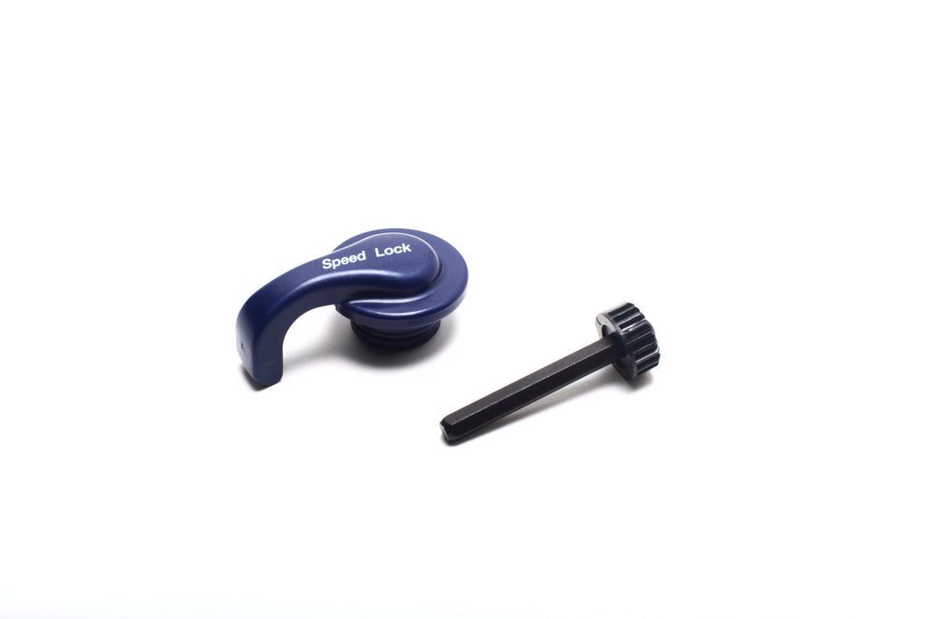 Rockshox Suntour – Levier De Commutateur De Fil De Verrouillage Rockshox Suntour – Levier De Commutateur De Fil De Verrouillage
