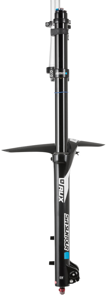 SR SUNTOUR RUX R2C2 – SR SUNTOUR NA Inc.