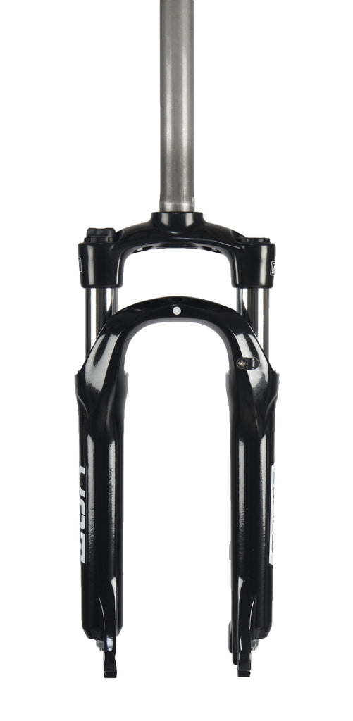 SR SUNTOUR XCT JR 20 – SR SUNTOUR NA - Main Image