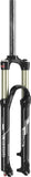 RAIDON XC-LO-R 29