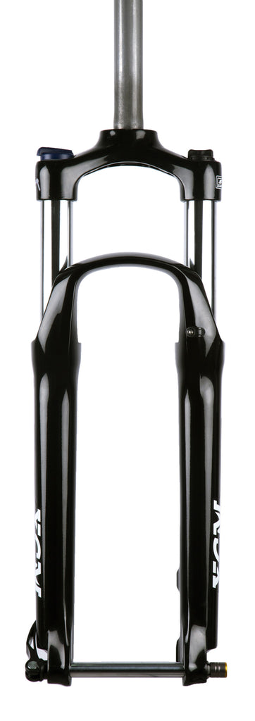 XCM30 DS 15QLC32 24+ – SR SUNTOUR NA - Main Image