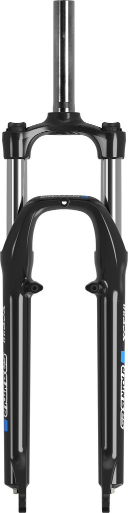 XCE Linear Pull – SR SUNTOUR NA Inc.