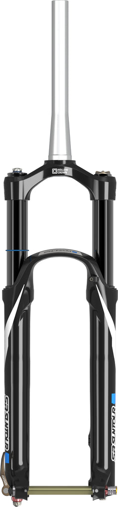 SF21 DUROLUX36 EQ BOOST RC2 15QLC 29 – SR SUNTOUR NA