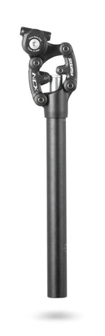 NCX Seat Post