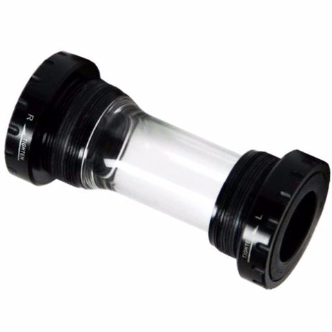 Bottom Bracket