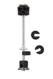 RUX RC2 PCS T DS 200mm