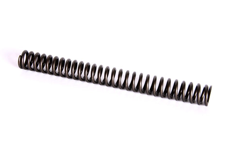 XCM30 - XCT30 LO 100mm Spring