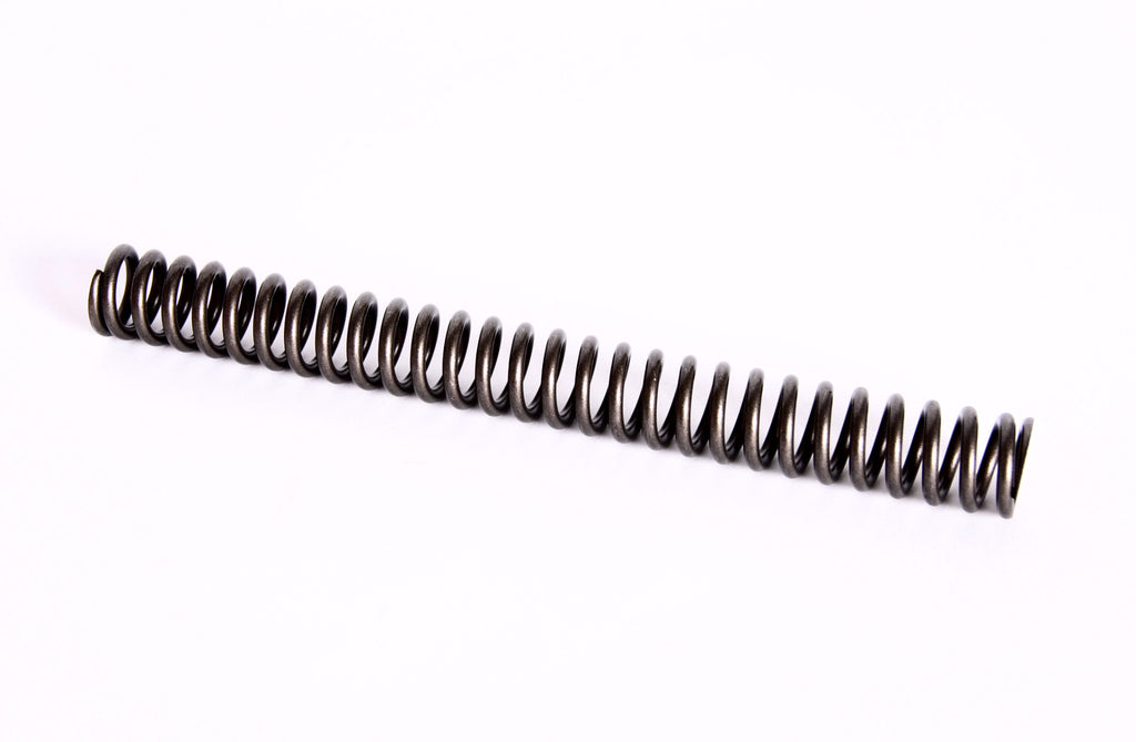 Ct 100 Spring XCT LO 100MM SPRING – SR SUNTOUR NA Inc.