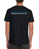 Cartridge Science T-Shirt