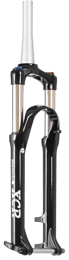 Xcr 32 sr suntour hotsell