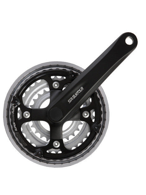 Amazon.co.jp: SUNTOUR SUPERBE PRO サンツアー シュパーブ プロ